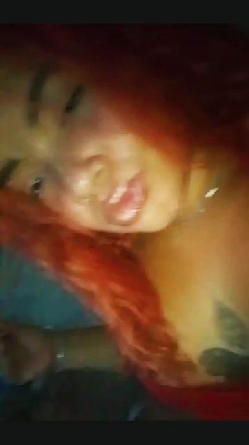 @sedutora