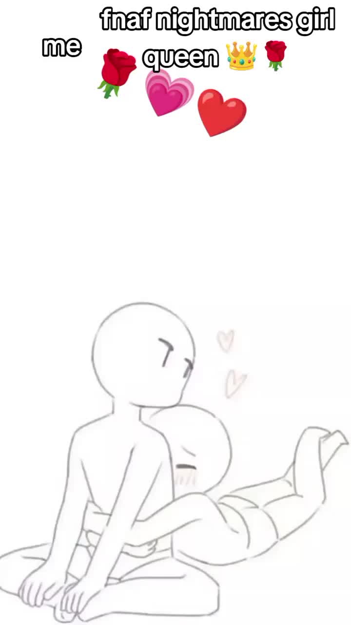 @Titan_browncameraman