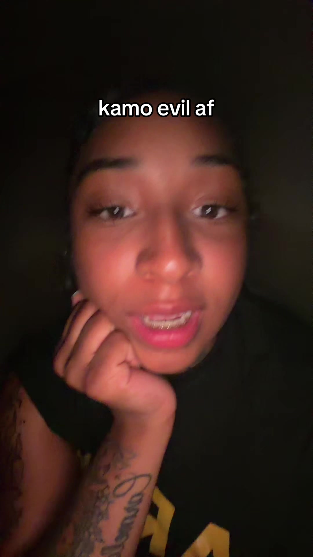 @sexyasscancerrr