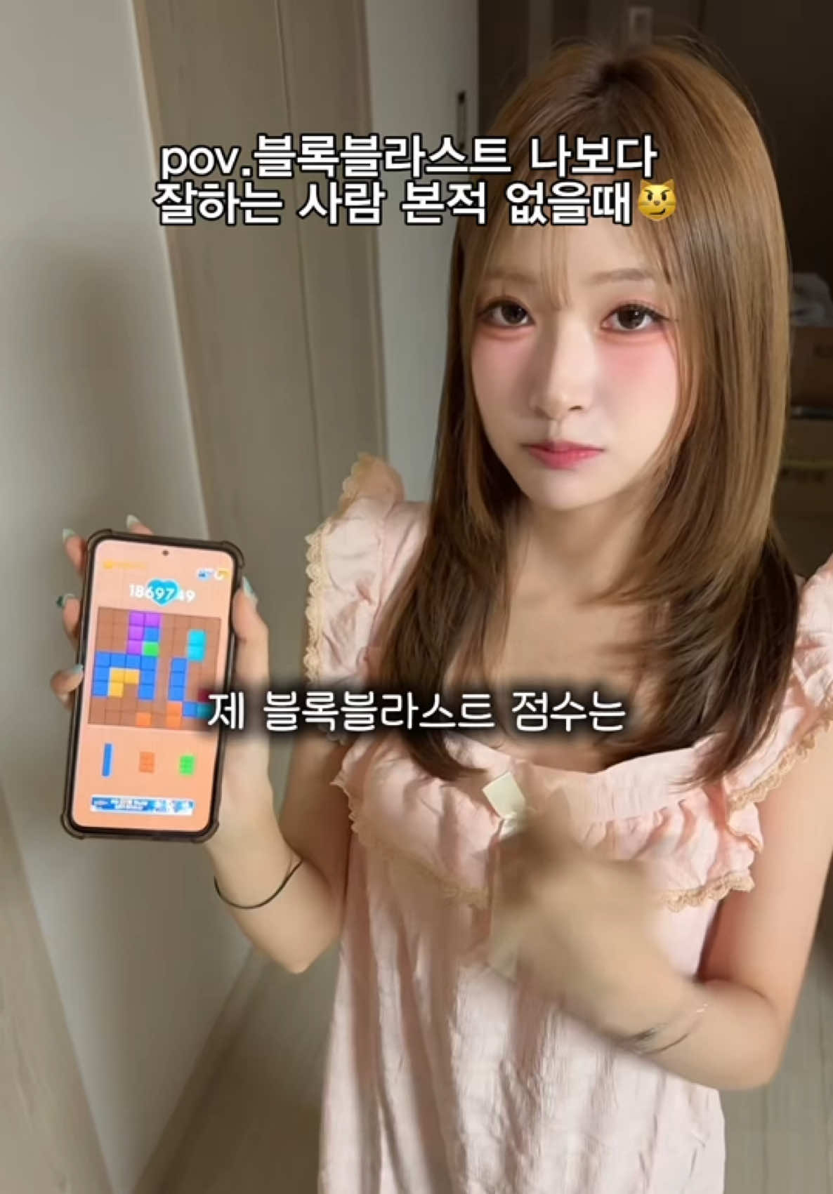 @요미센