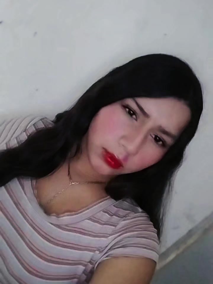 @Cc.Fer