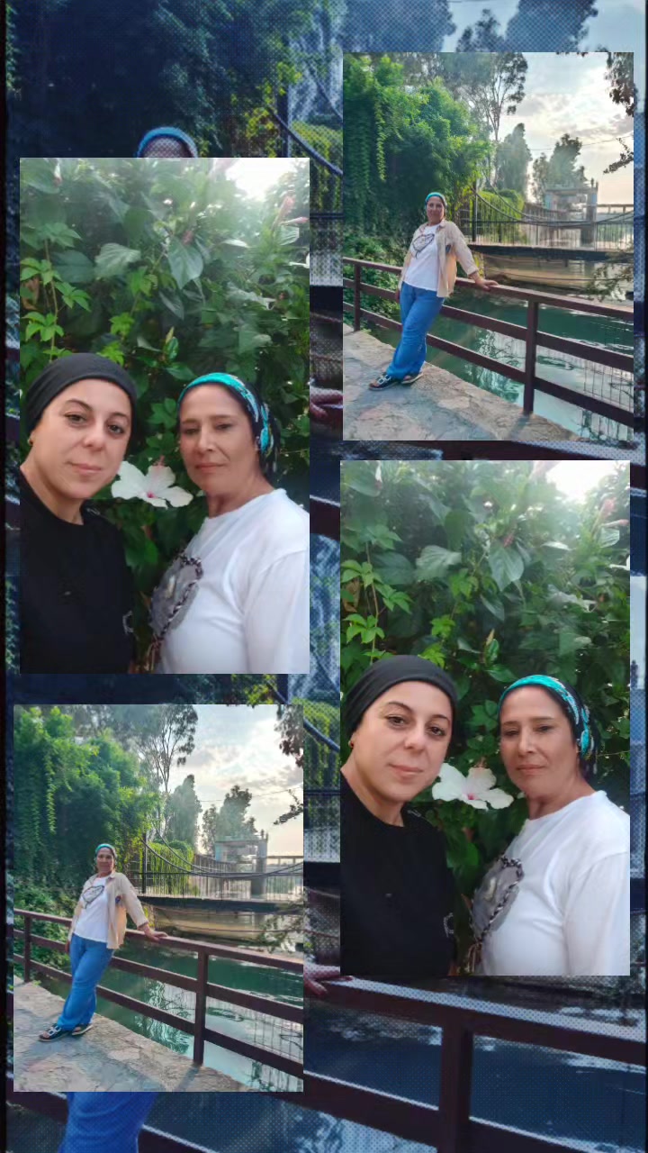 @Ayşe