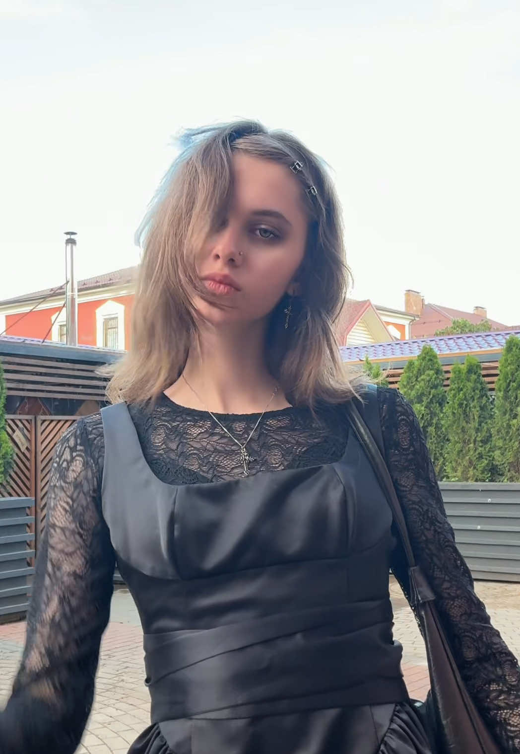 @lisà f