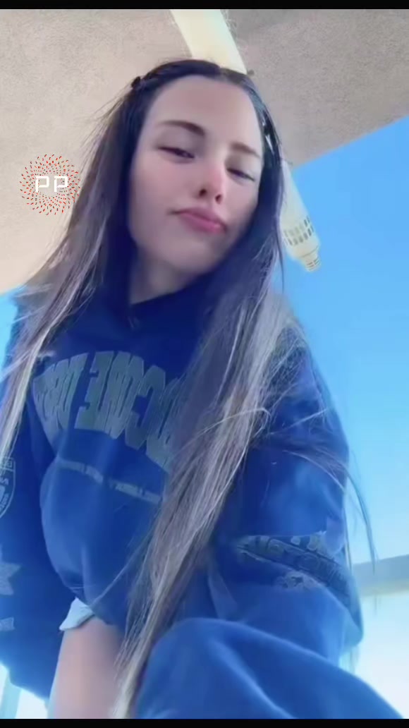 @PP