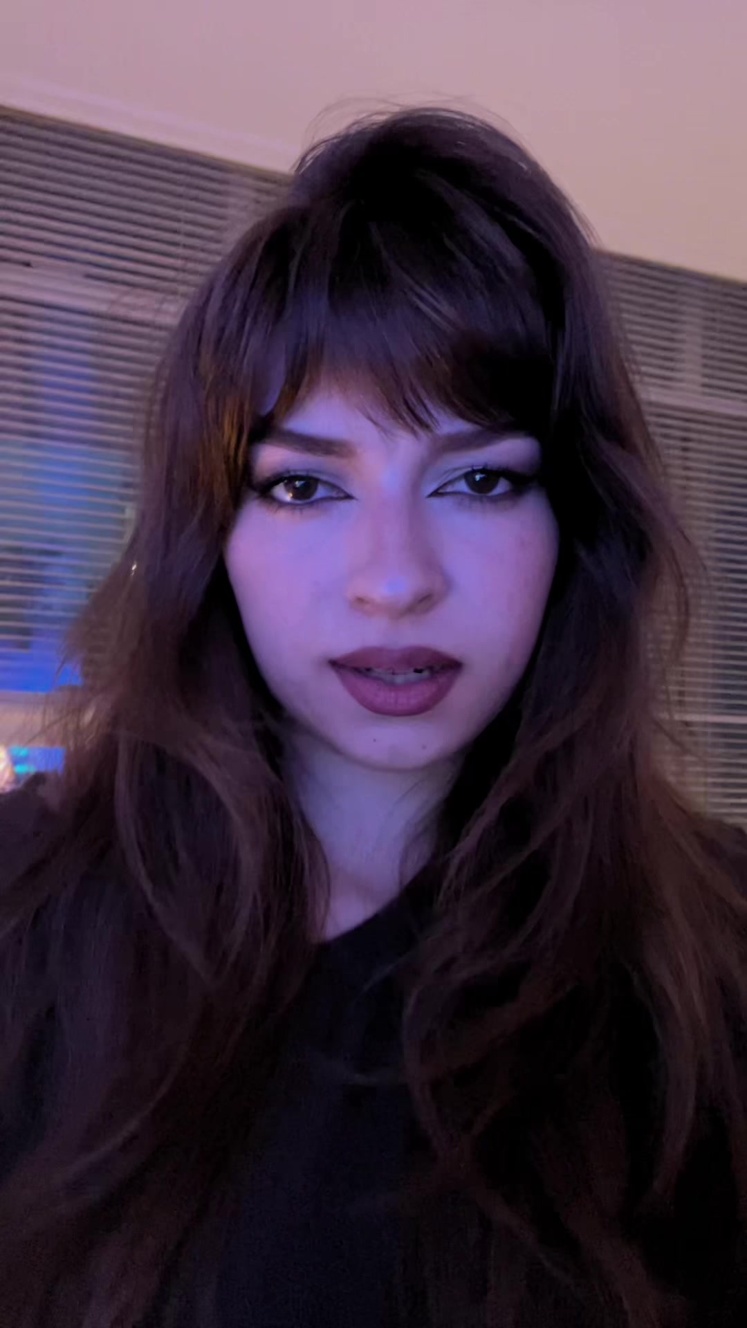 @Noelle