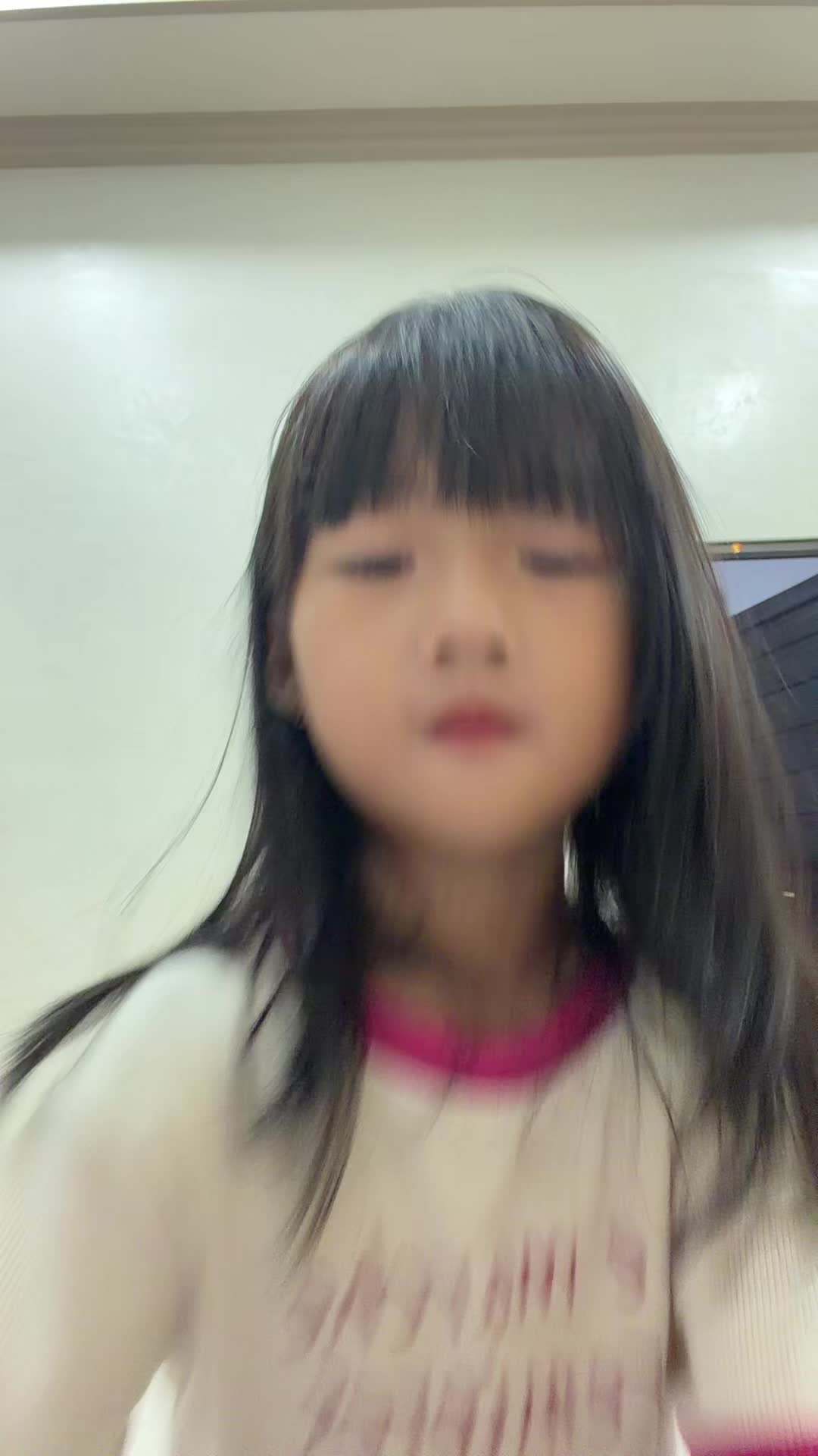 @Shella silvia