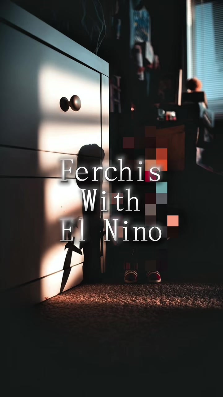 @Ninit0