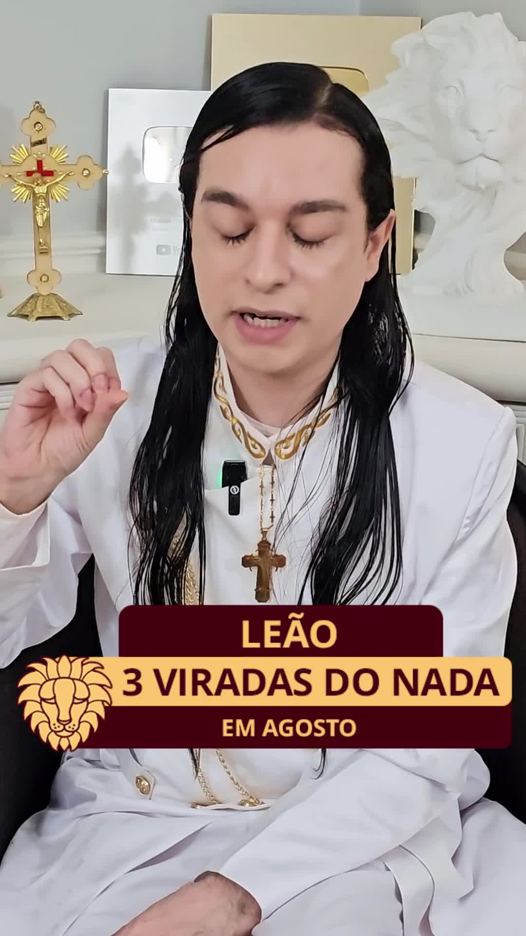 @Giatho Profeta