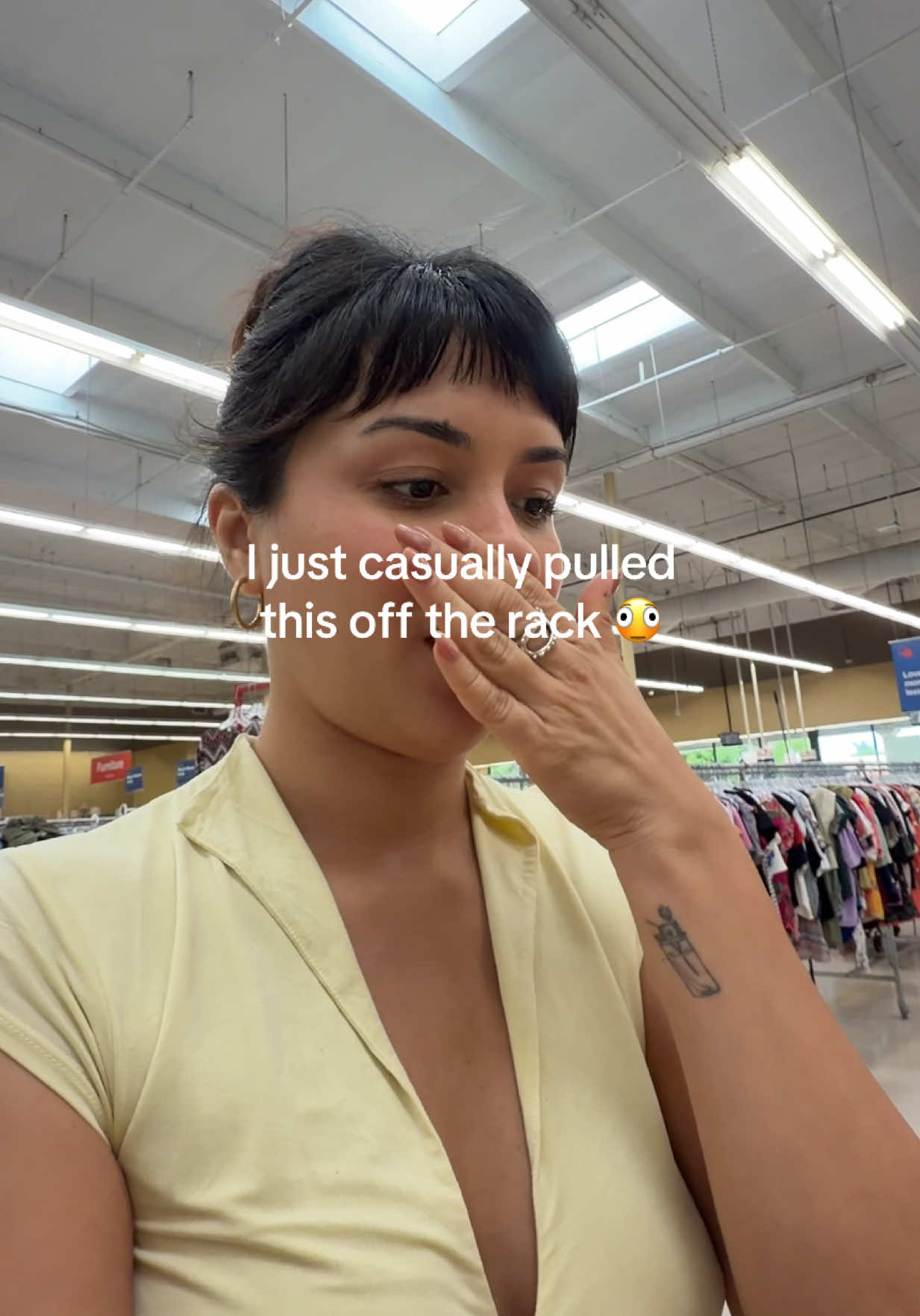 @jazmine garcia