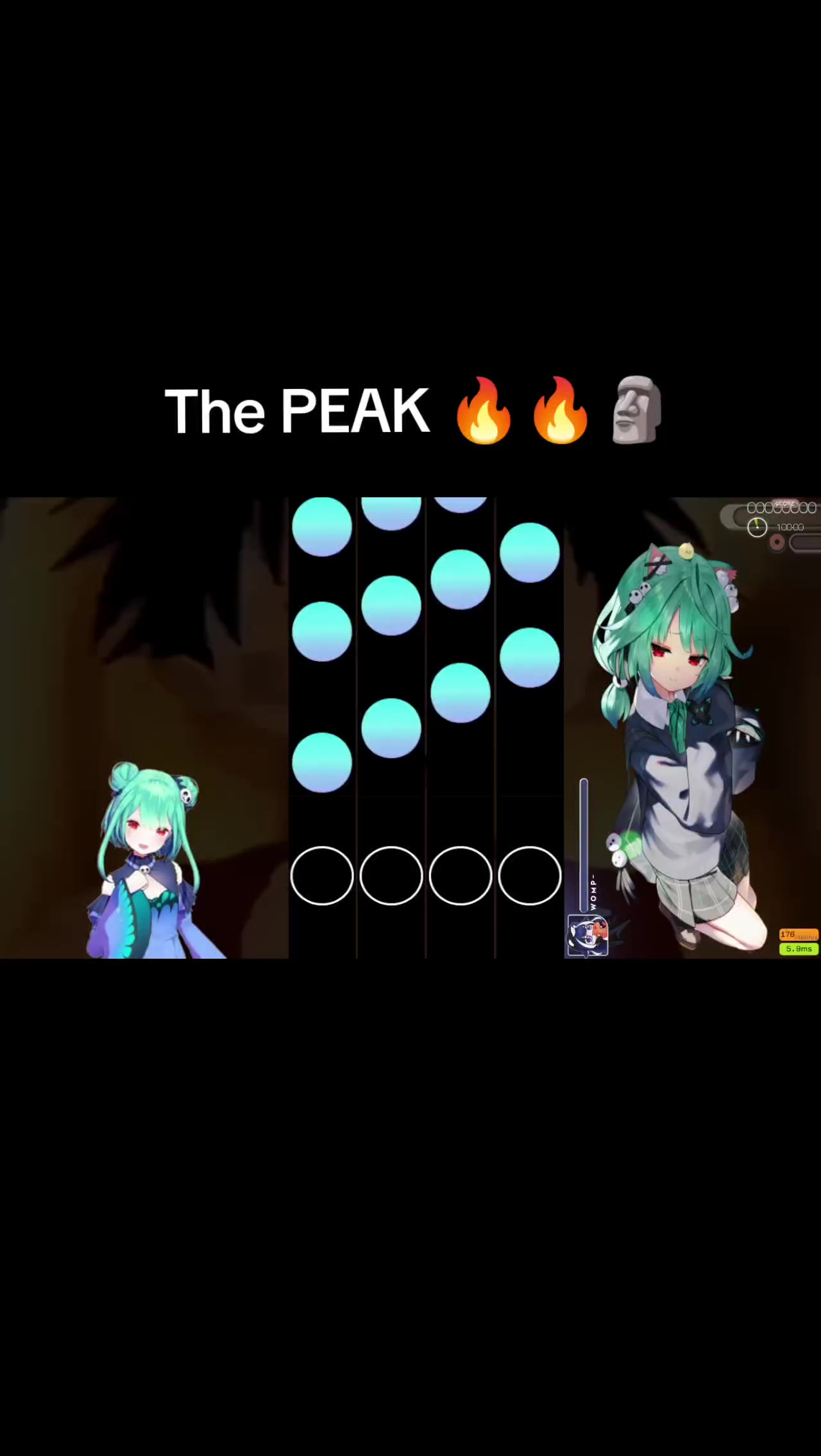 @ErickOsu!