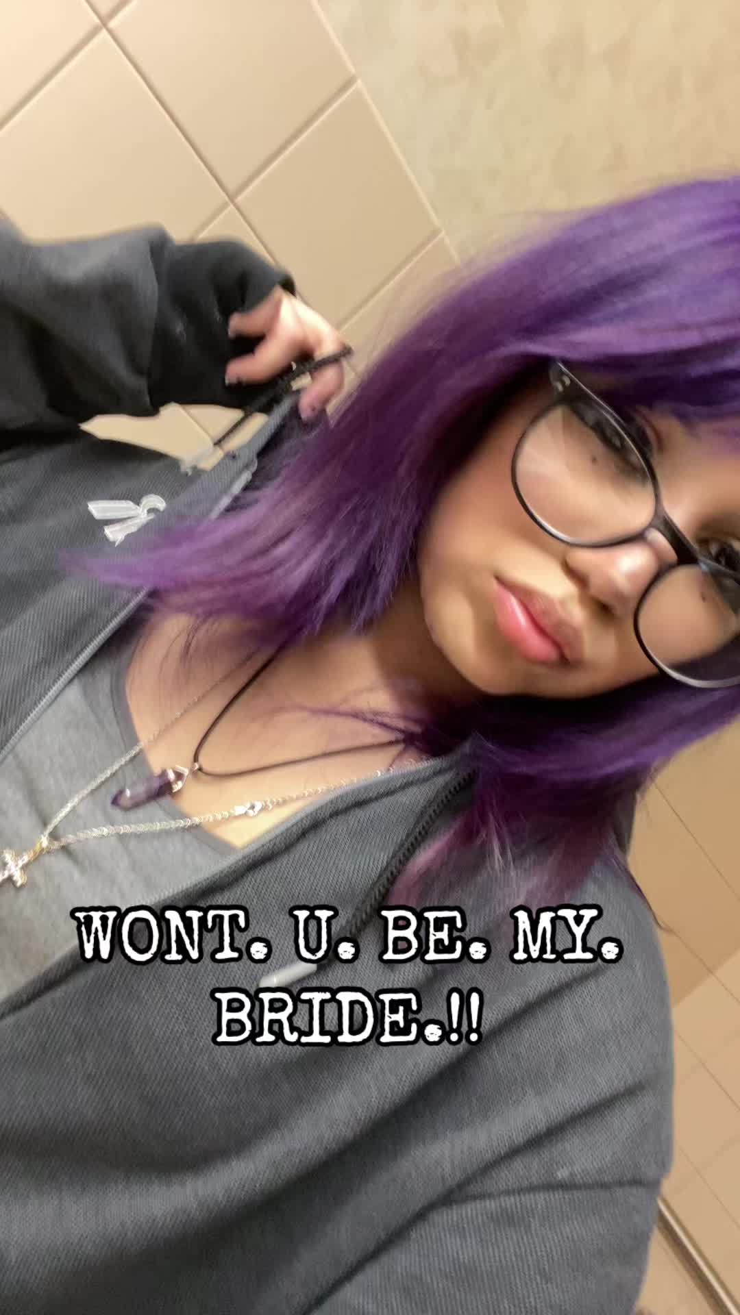 @n̷øm̷ɇɨ XD