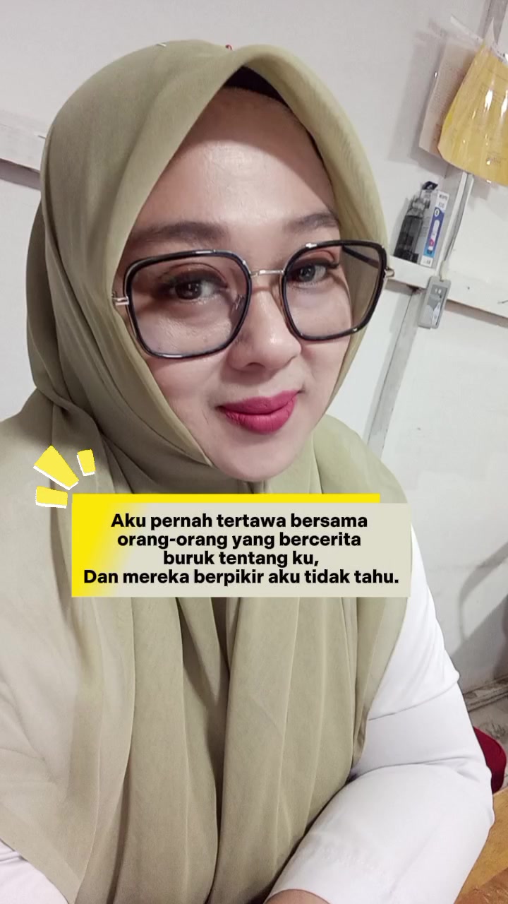 @D3@yA