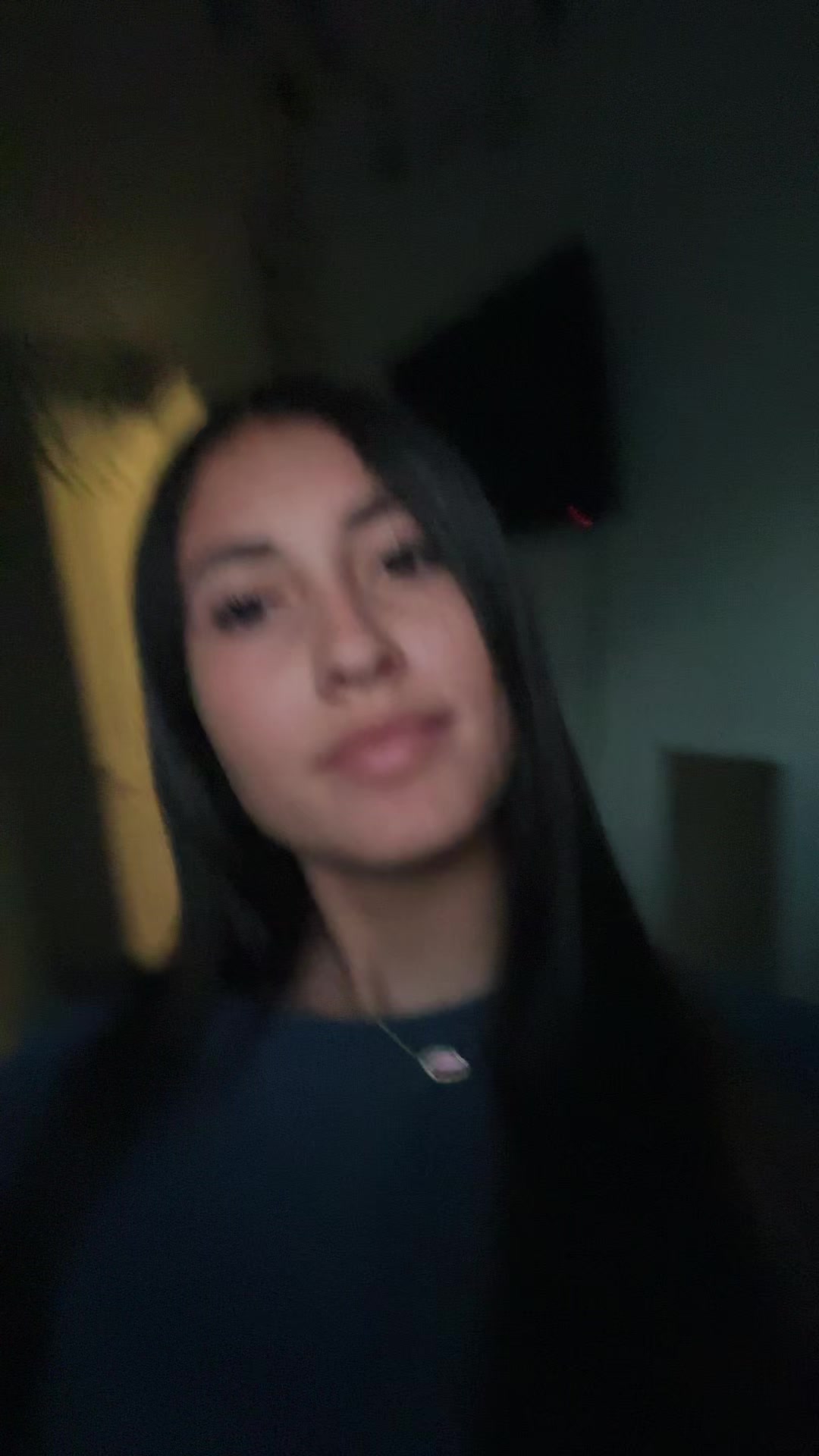 @hannah marie