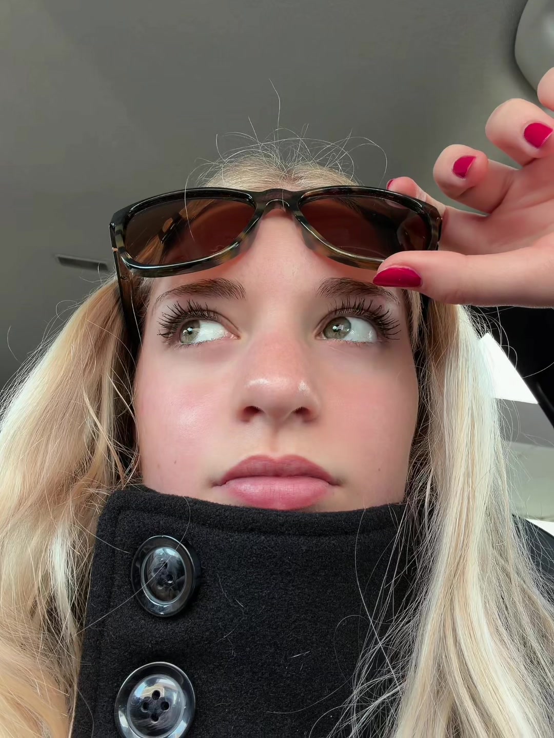 @edih_son