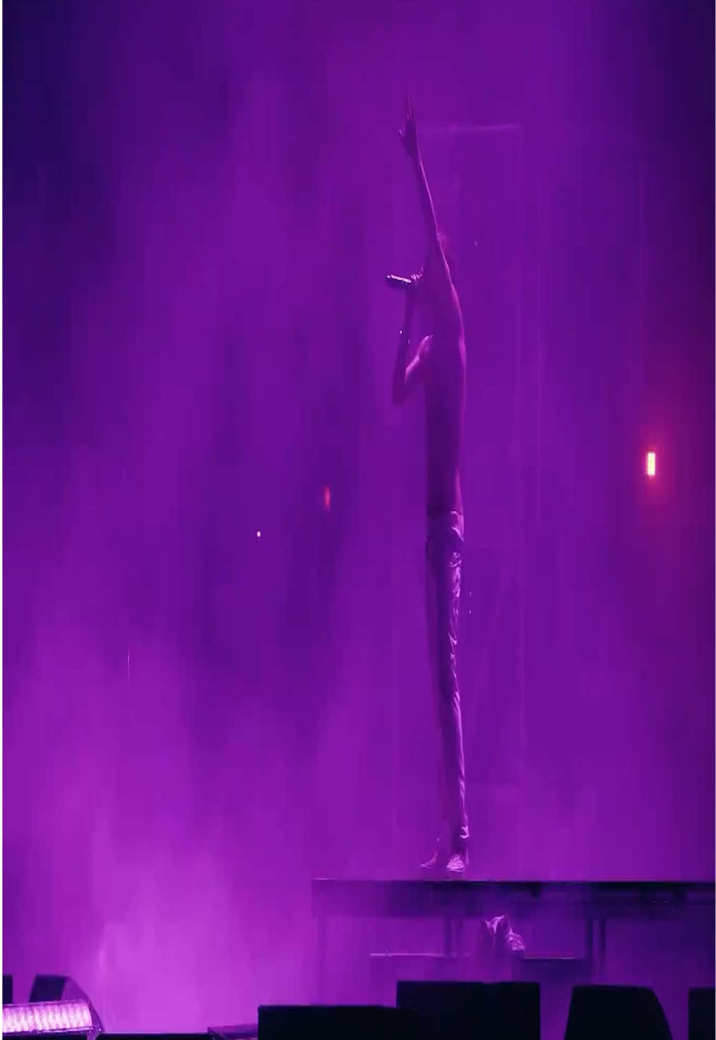 @&sup1;⁻⁸⁰⁰⁻ᶠʳᵉᵉᵈᵒᵐ