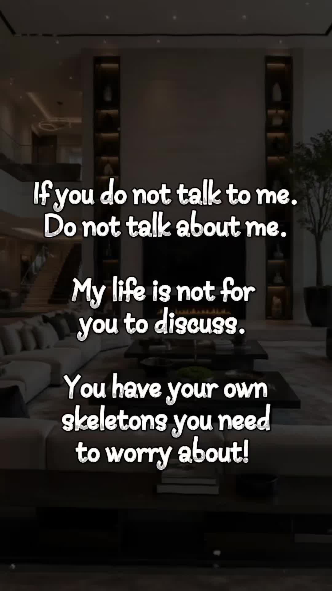 @Queen