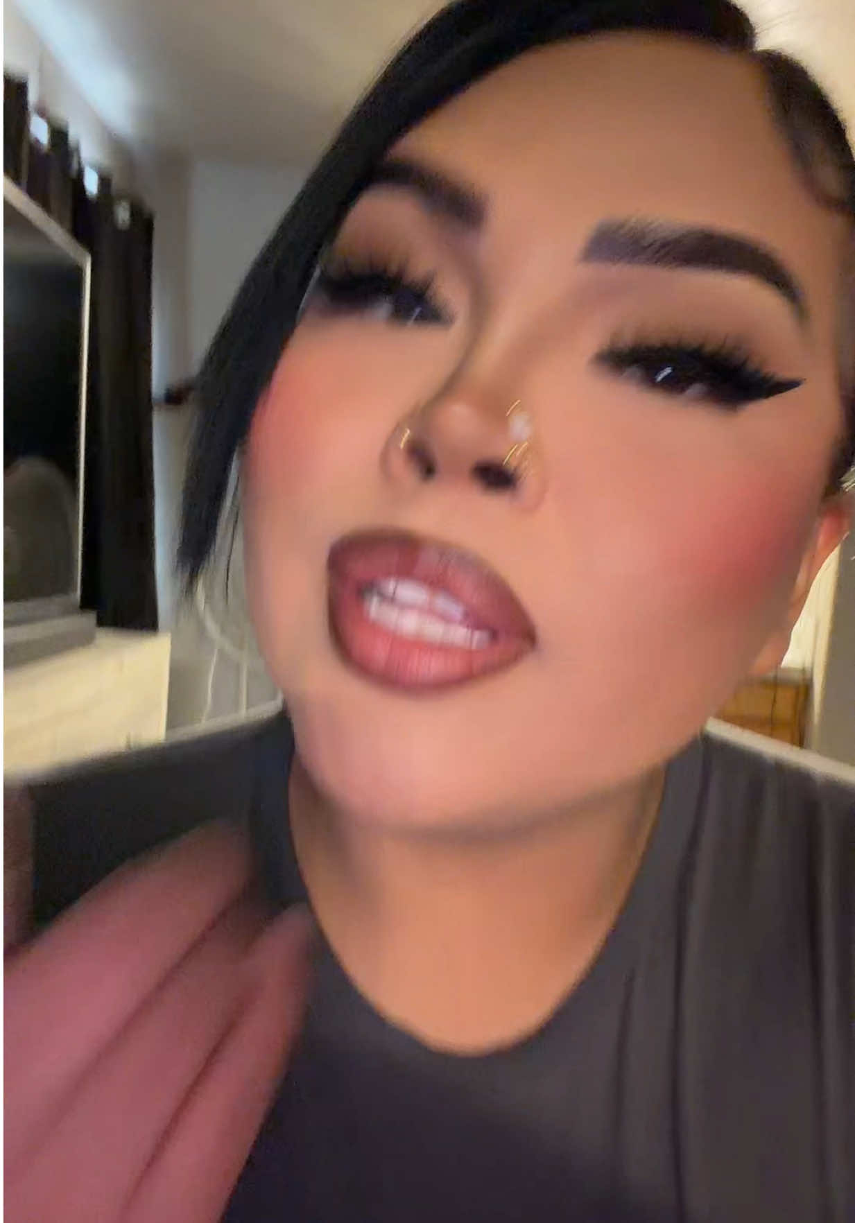 @uurfavtaurusgal