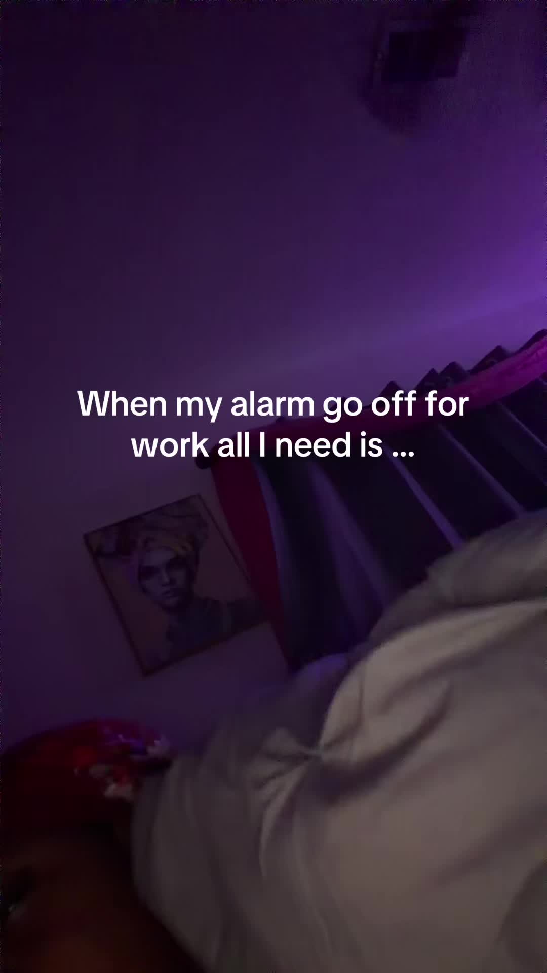 @SoLuvLe