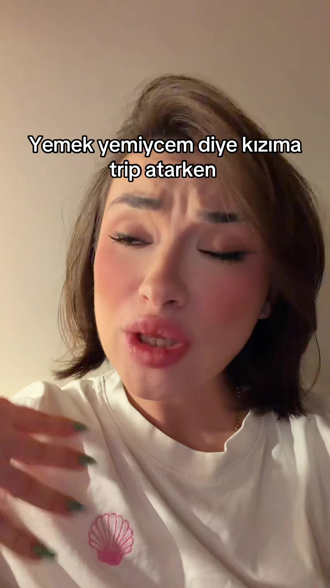 @Sena