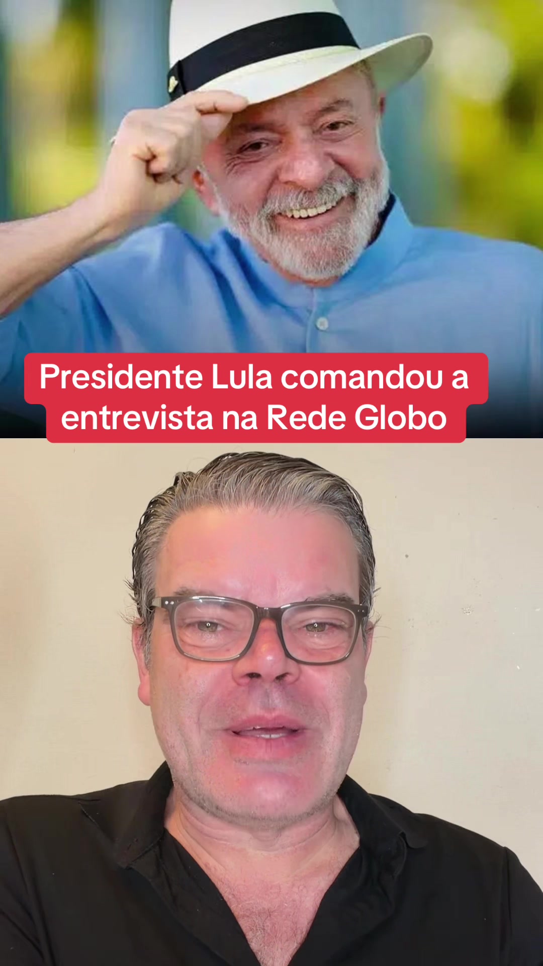 @Marino Coellho