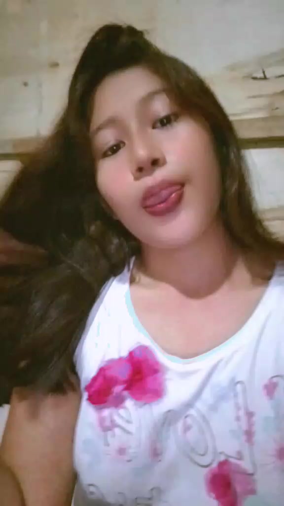 @Estefania