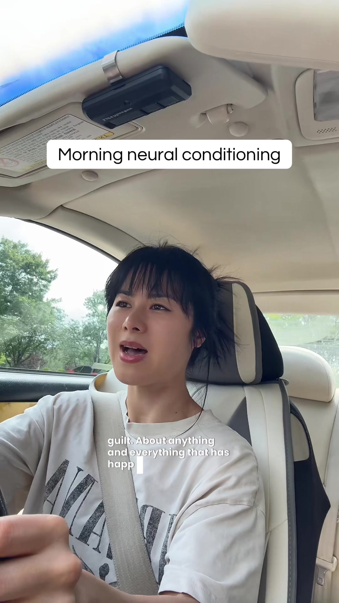 @Christine Nguyen