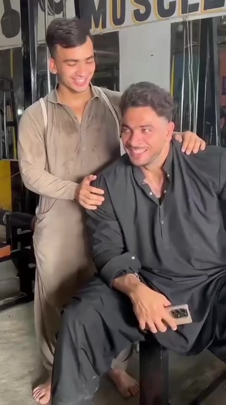 @Zaman Khan 3401