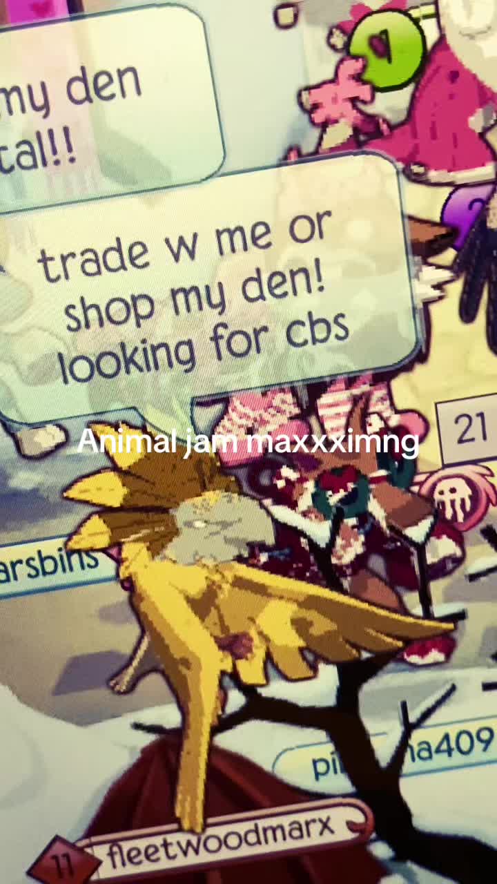@☆ KIKI ☆