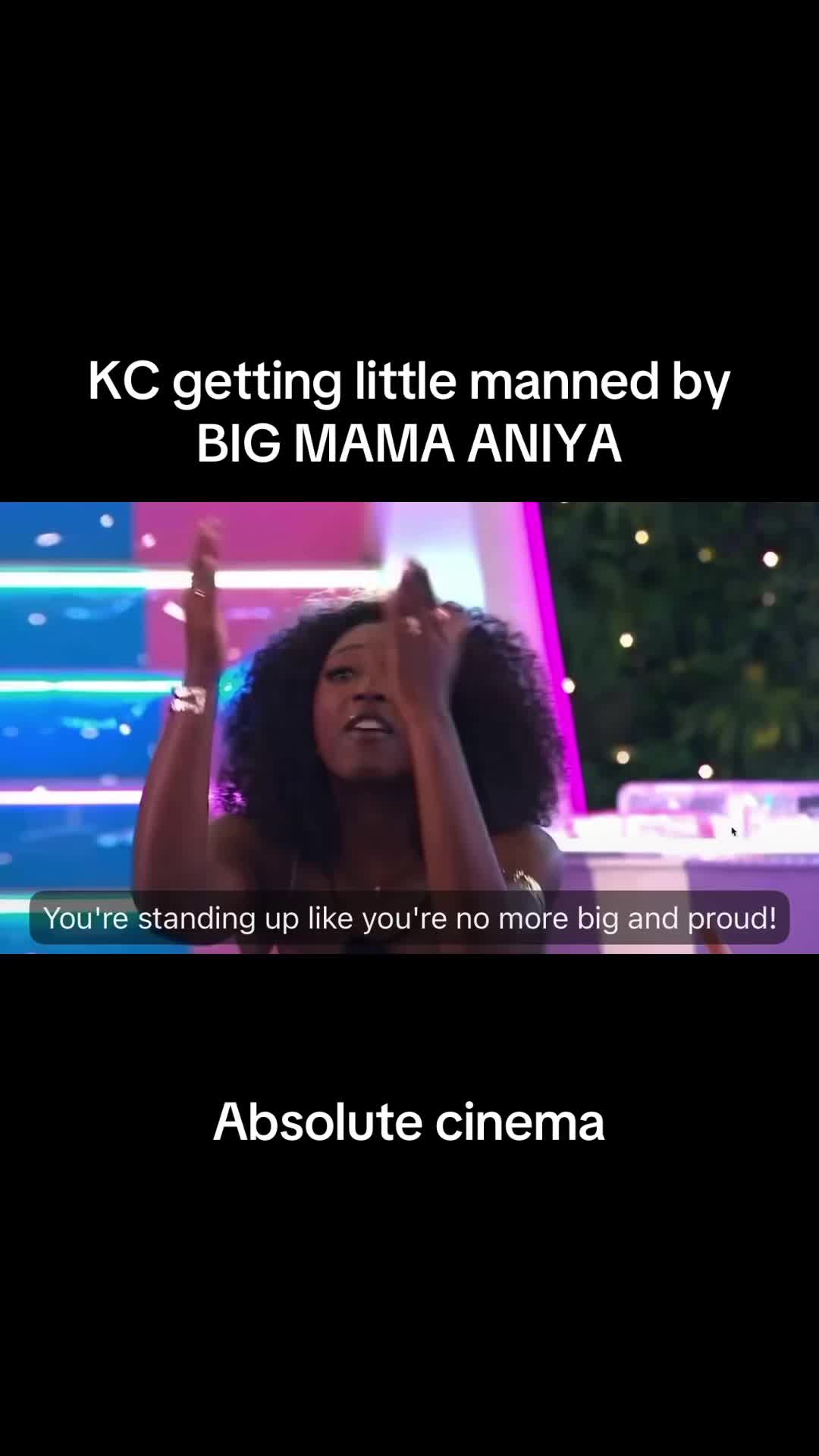 @AVA THE BARBIE