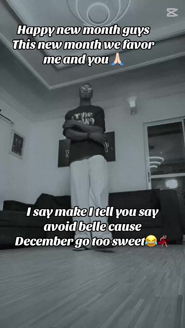 @b2ddancers