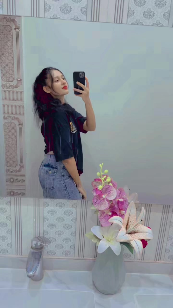 @Sadee__🌸🤍