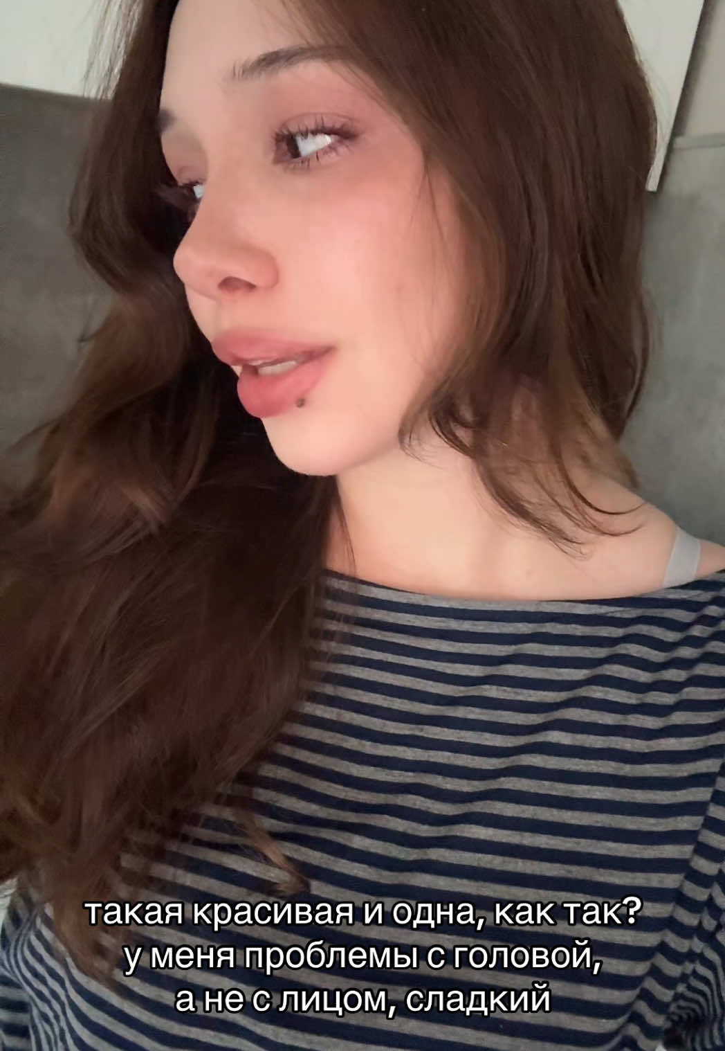 @sssoooniinaaa