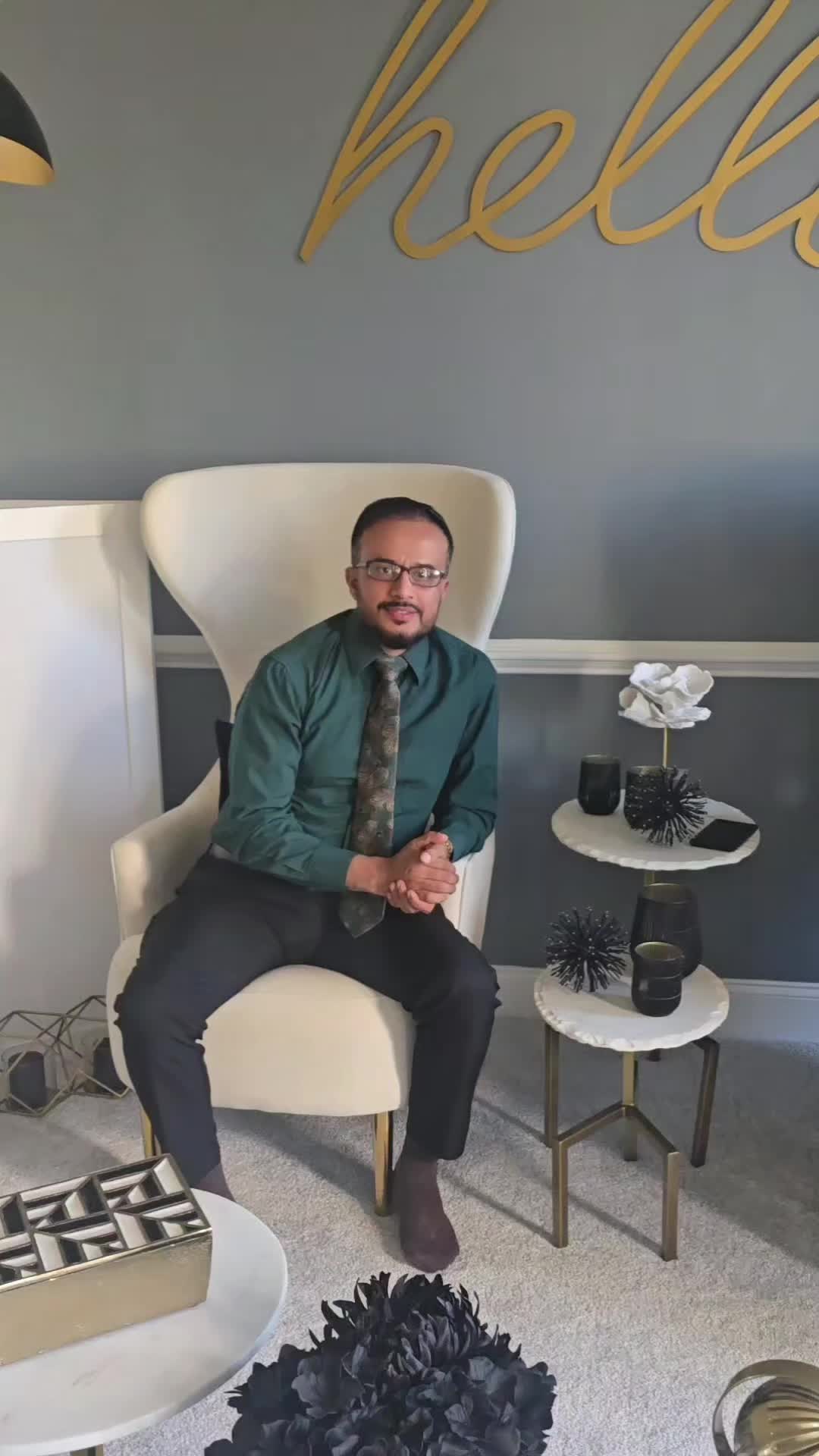 @Akil Alhalmi عقيل الحالمي