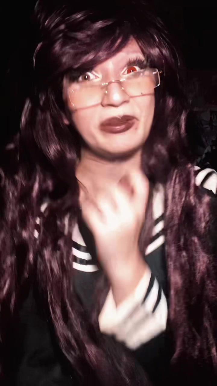 @francheska