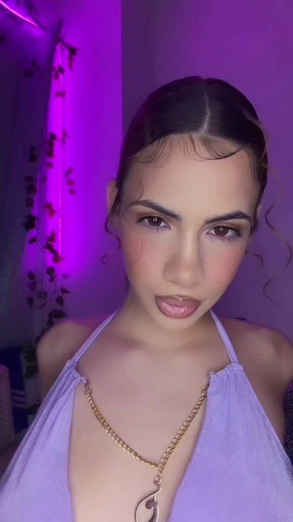 @_โโด๐๐ถ๐๐.โฏ๐๐