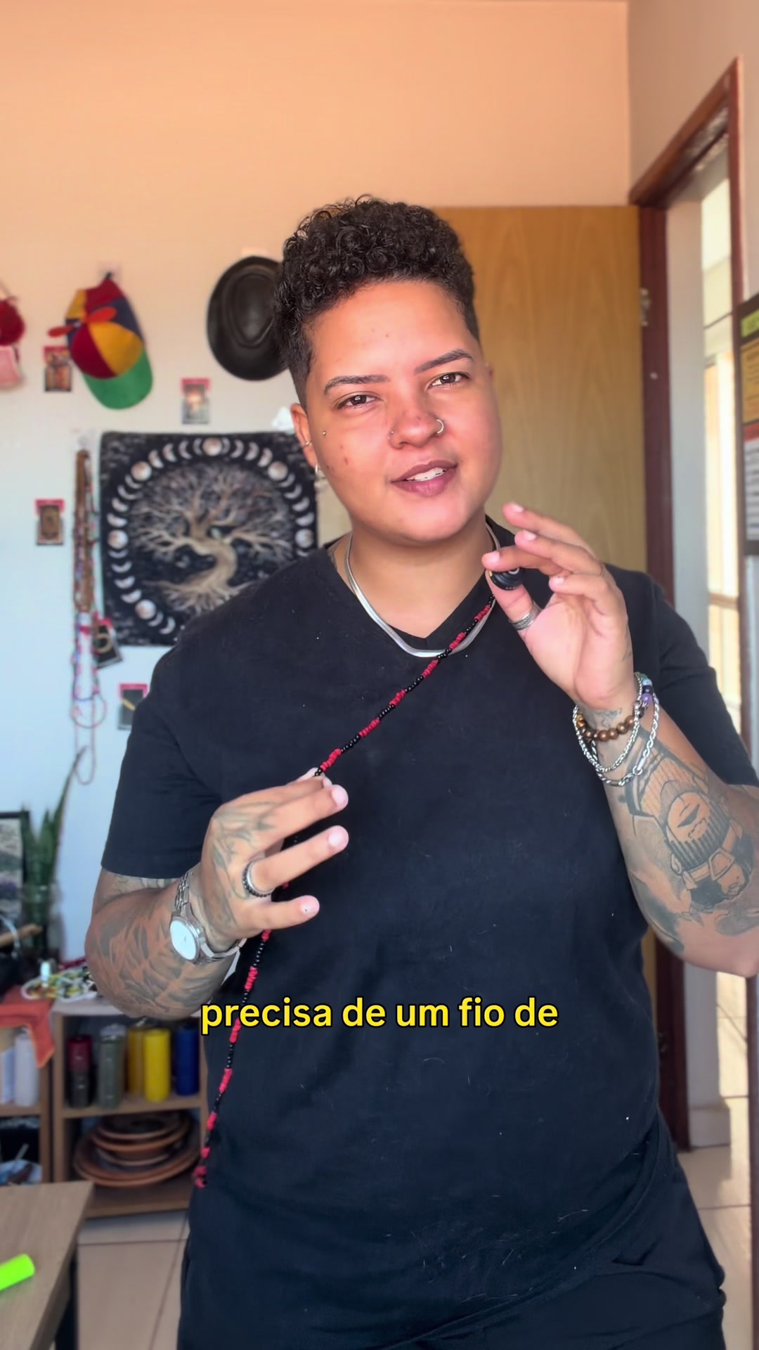 @nicolemagia_