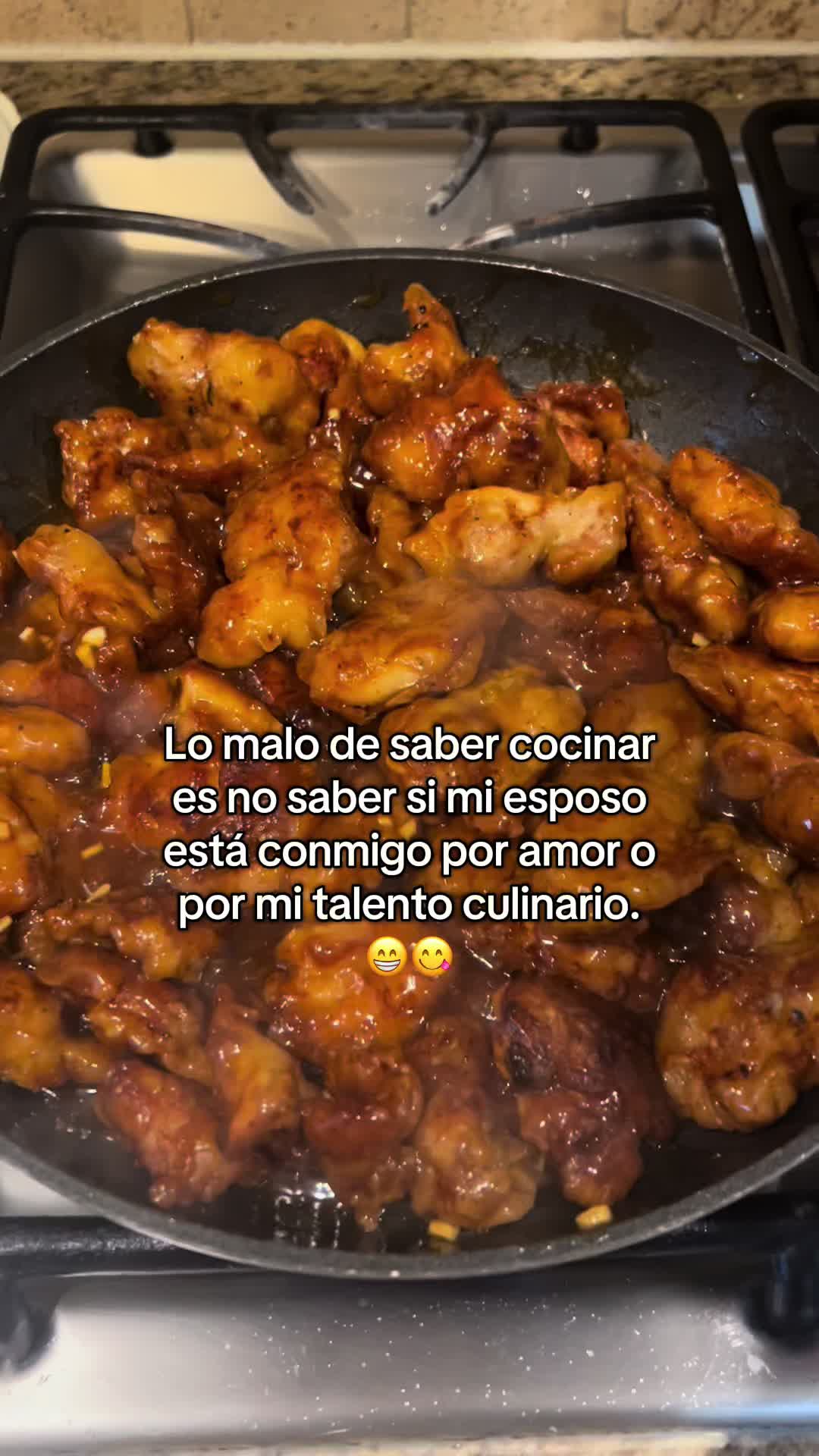 @Erika🪻