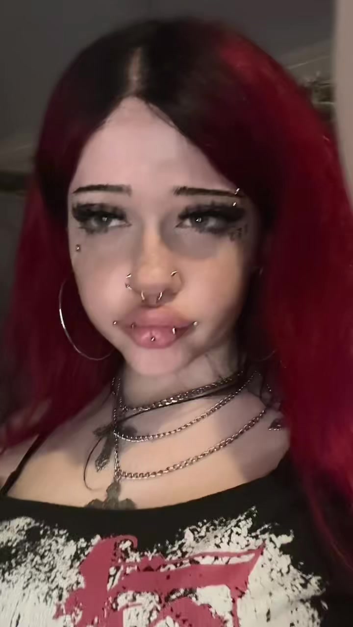 @Abigal