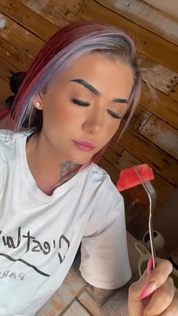 @♠️⚜️Monique Oberholzer ⚜️♠️