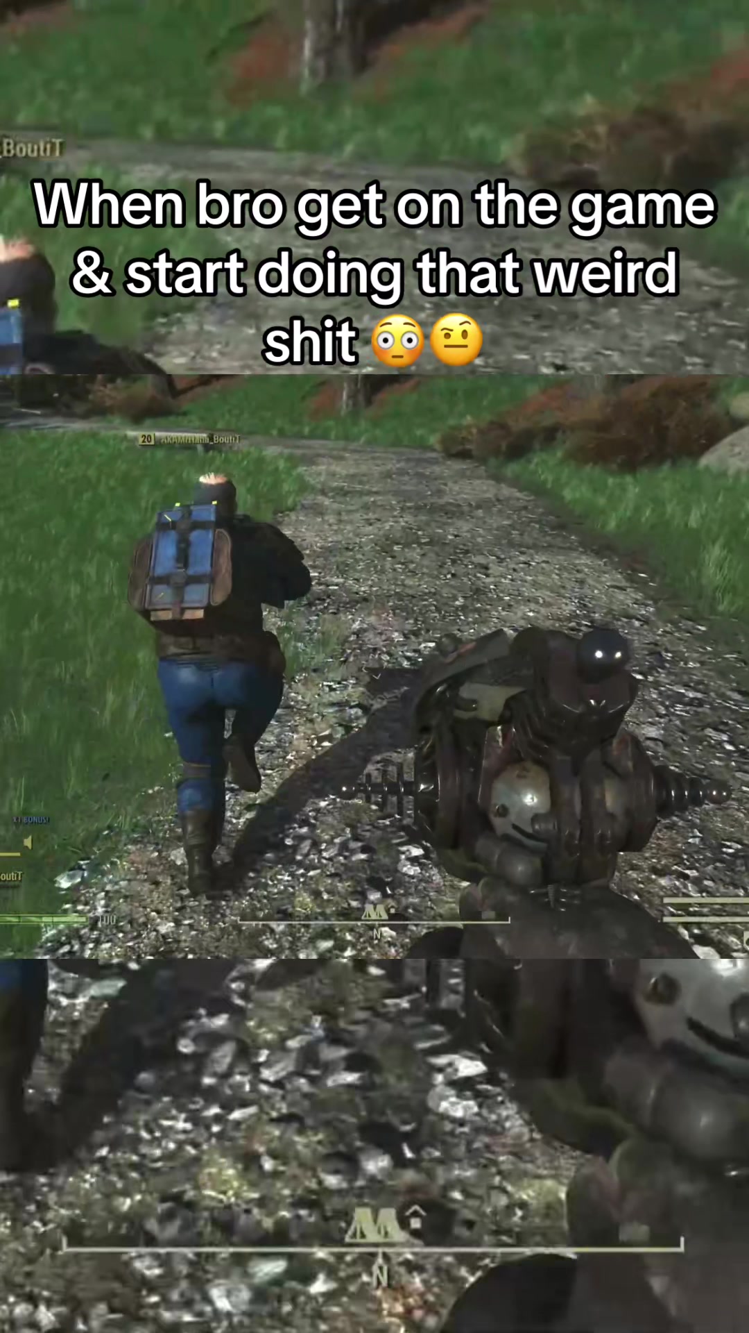 @MrHideYaHo
