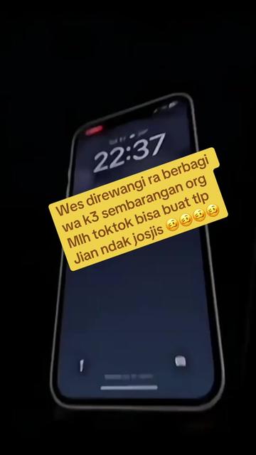 @๐๐ข_๐๐ขโค๏ธ๐๐