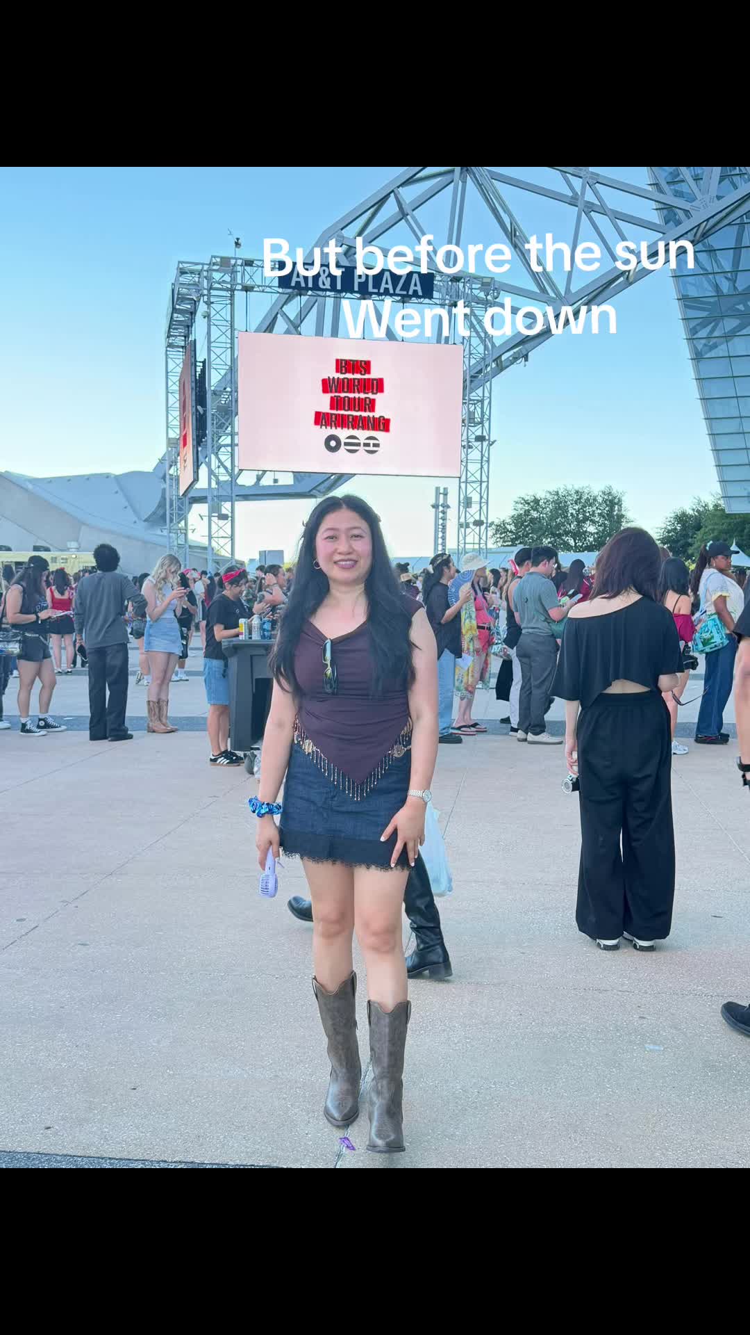 @meeg227