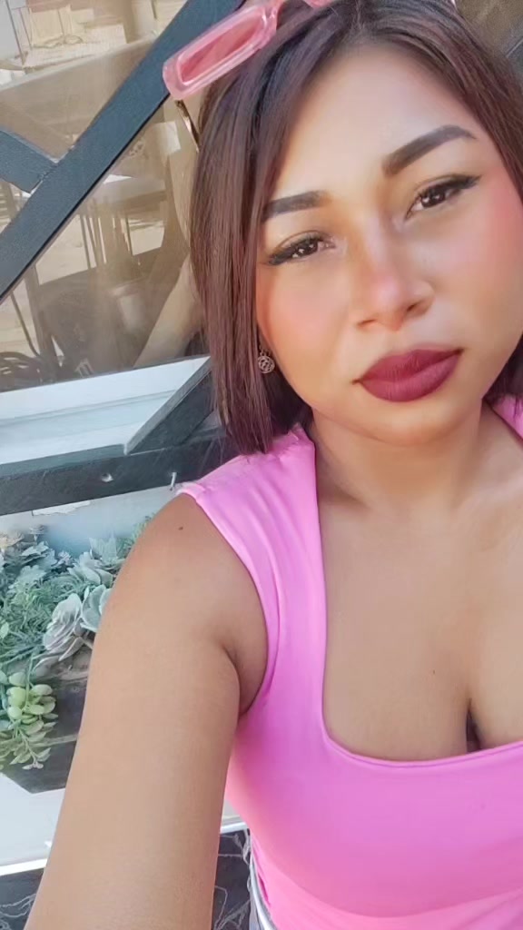 @Monica ucañay