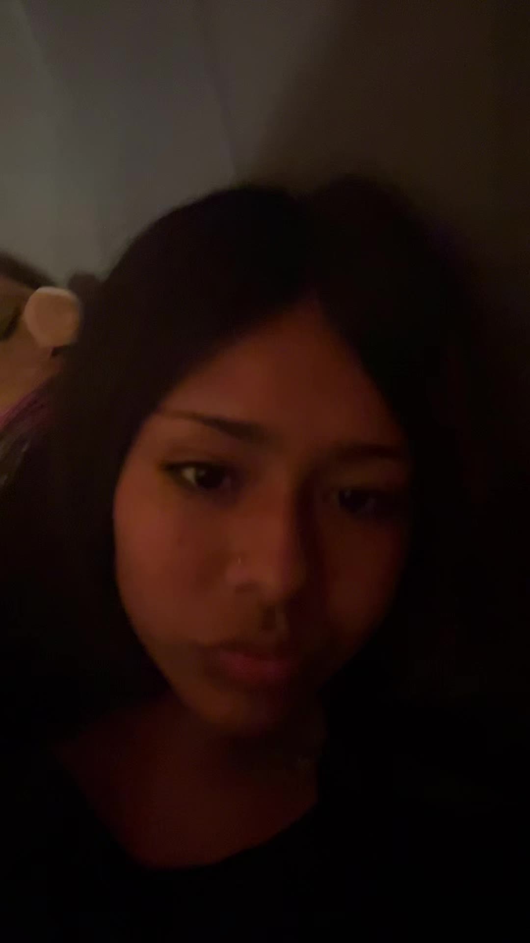 @s