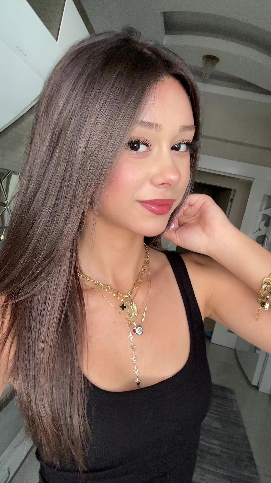 @ddilankpln