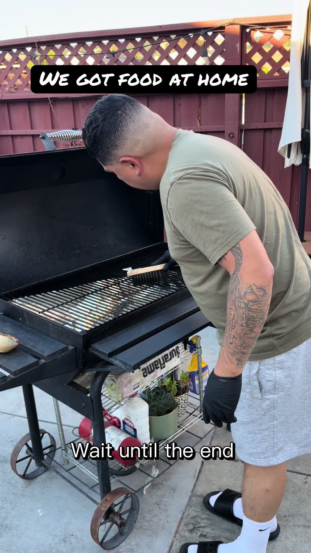@kitchenwife.w.aknife