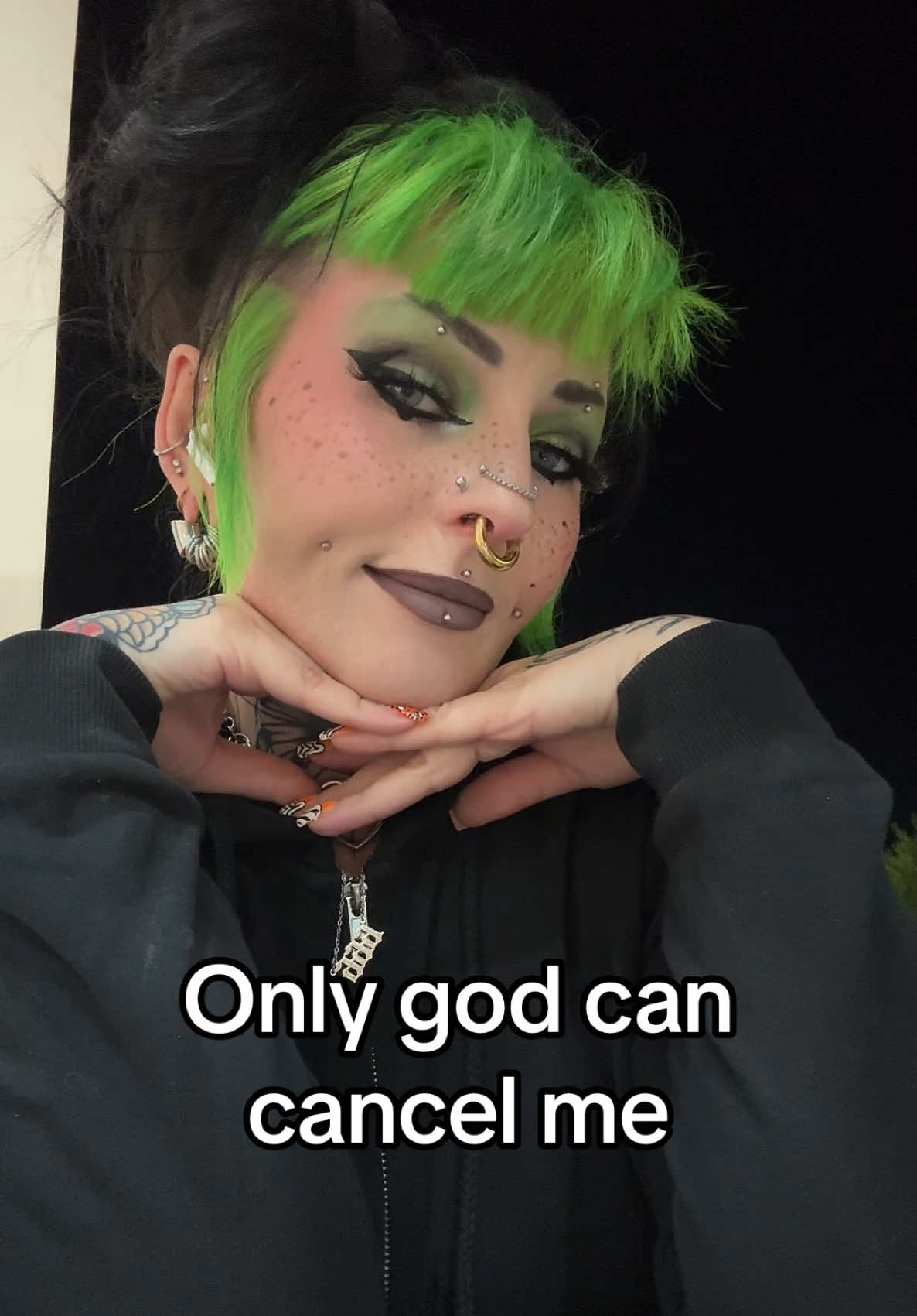 @gina.morningstar