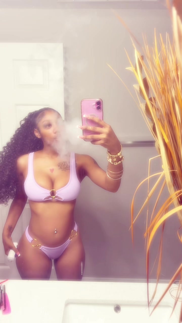 @lexiUsounique’