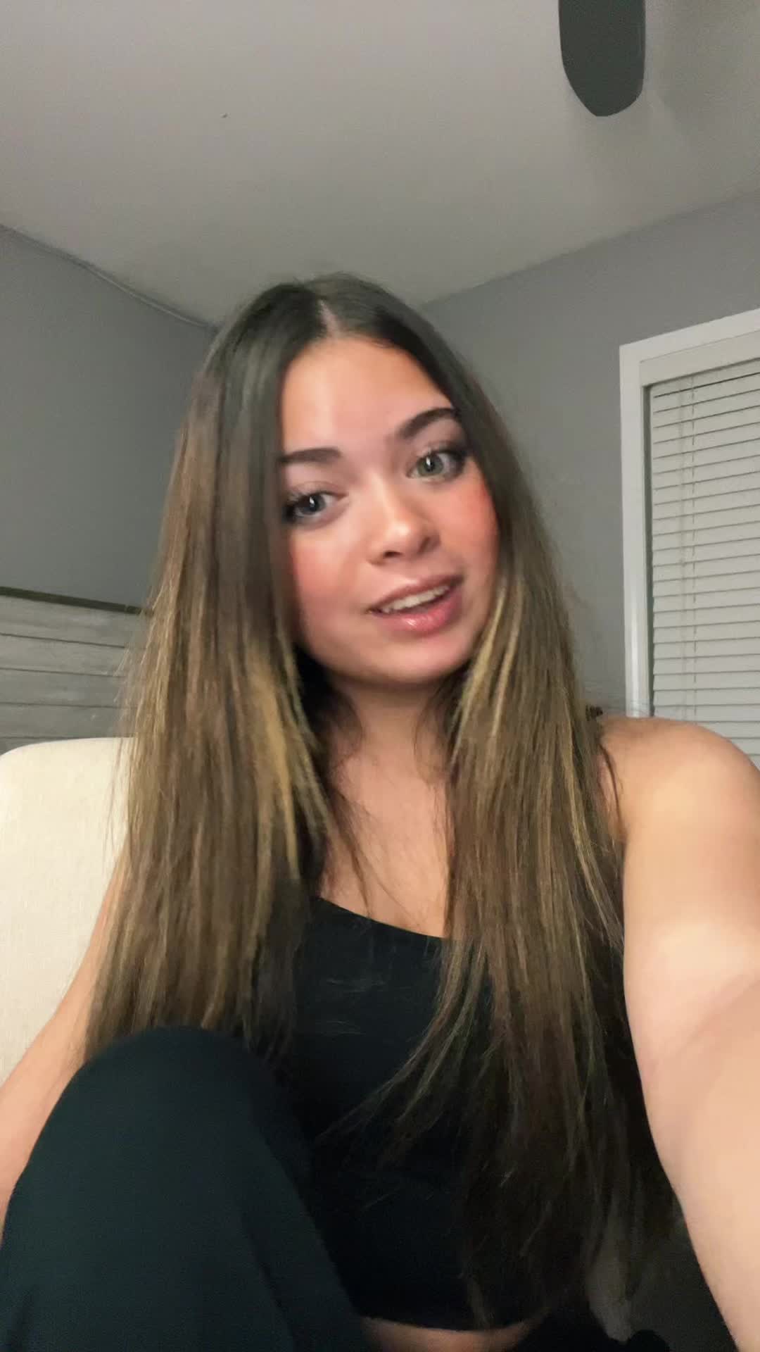 @😋😋😋