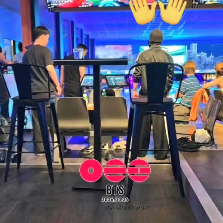@๐๐ ๐ค